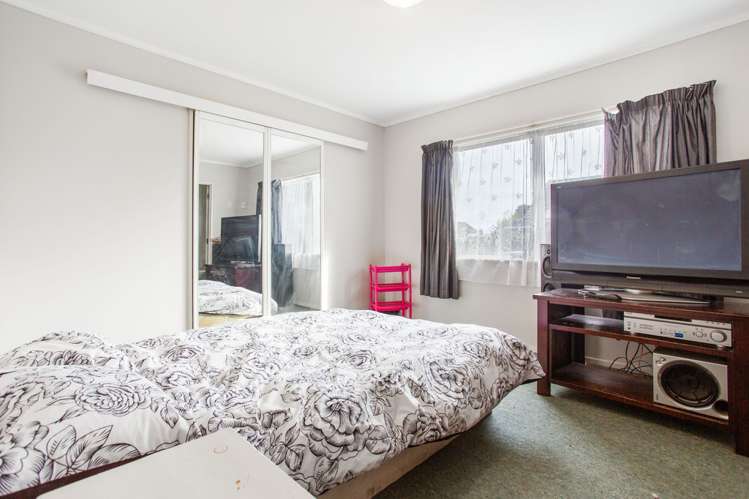 42 Park Estate Road Rosehill_10