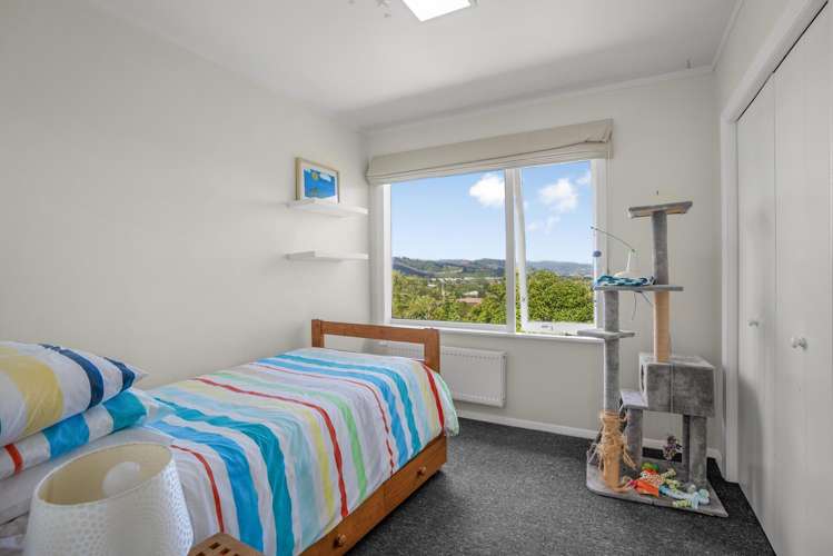 19 Vista Crescent Brown Owl_10