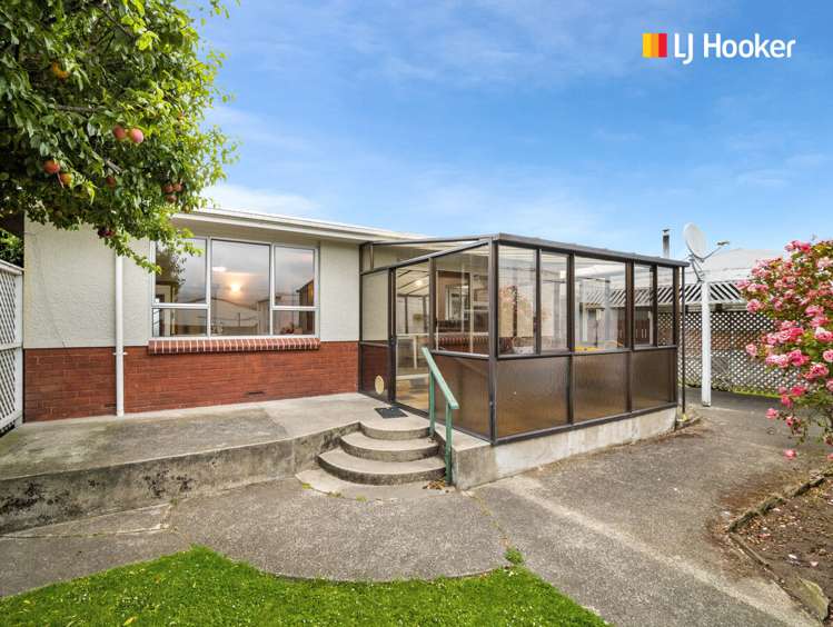 24 Graham Street Mosgiel_10