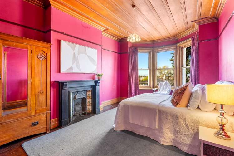 54 Manor Place Dunedin Central_13