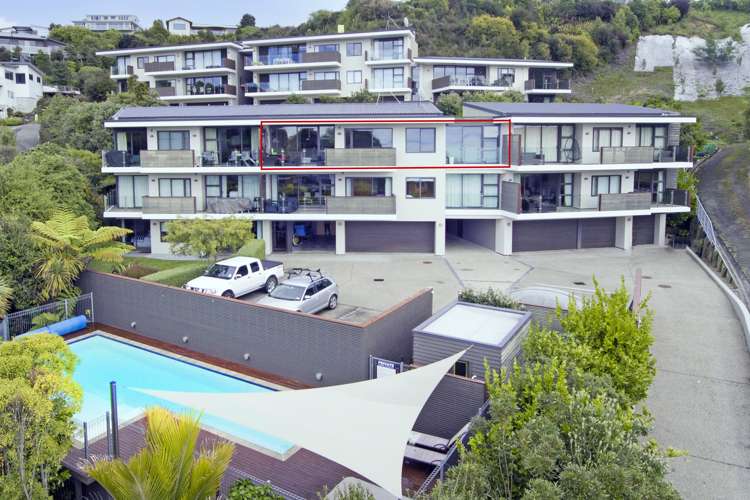 6/26 Kotare Place Kaiteriteri_16