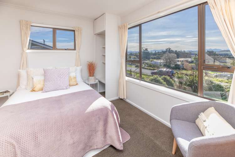 19 Oxford Street Waikari_6