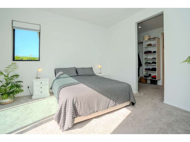 3 Crackerjack Crescent Kerikeri_29