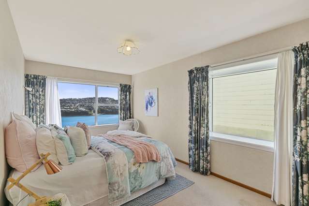 133 Akaroa Drive Maupuia_4