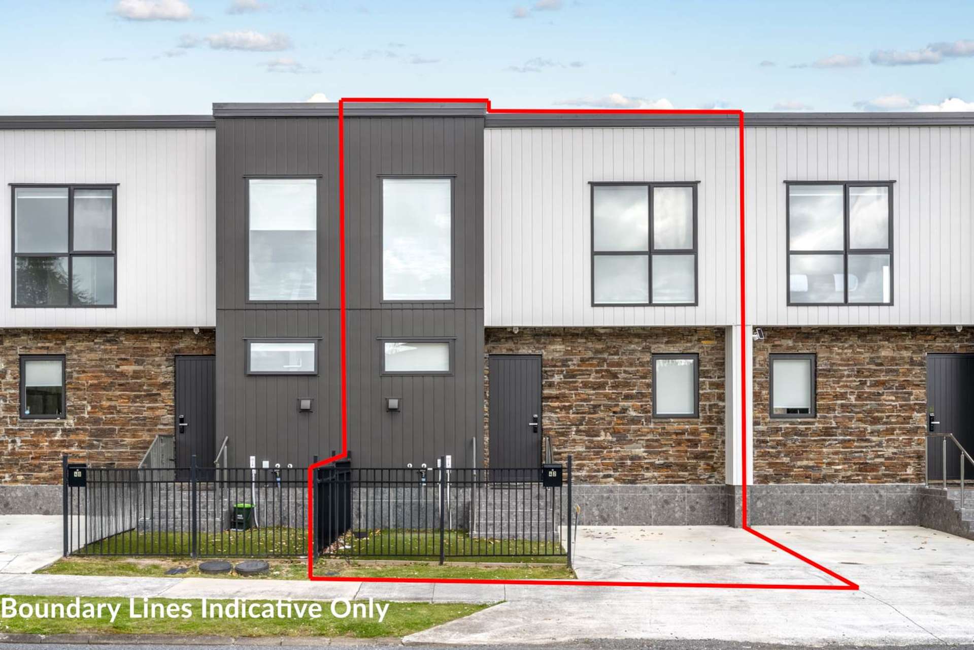 42 The Boulevard Sunnyhills_0