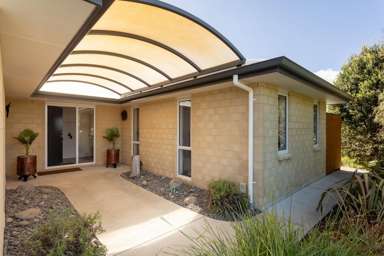 17 Lynley Park Drive_1