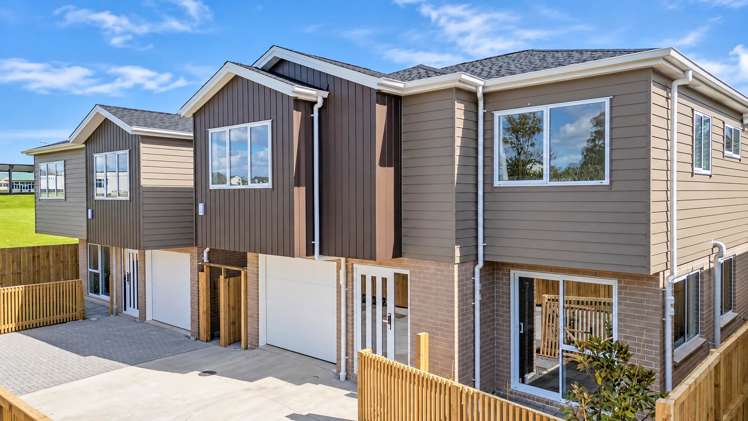 Lot 2/25 Raglan Street_0