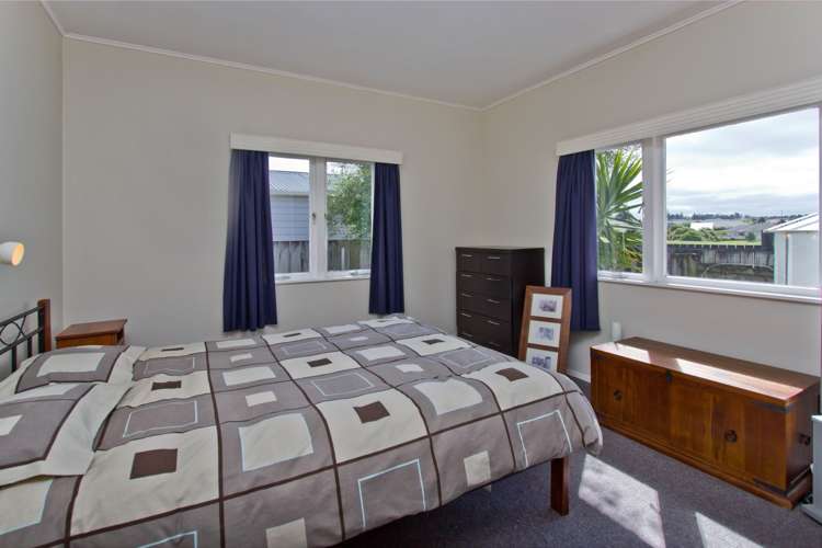 48 Paerata Road Pukekohe_5