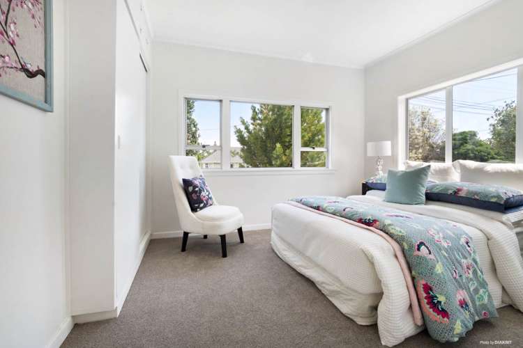 104 Eversleigh Road Belmont_8