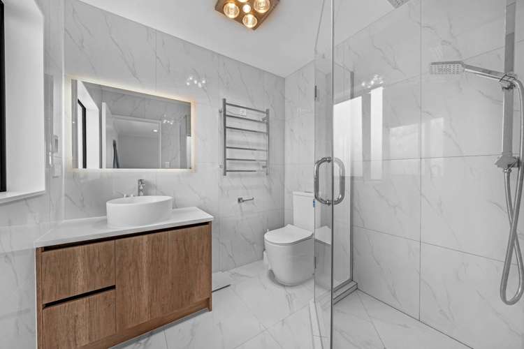 69 Koromeke Street Flat Bush_22