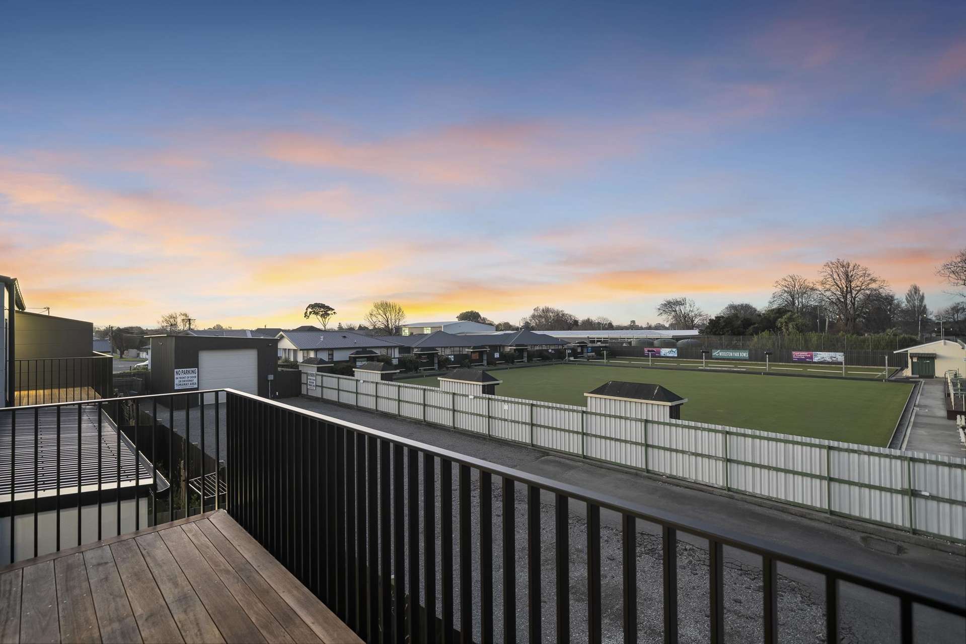 9/15 Silvester Street Woolston_0