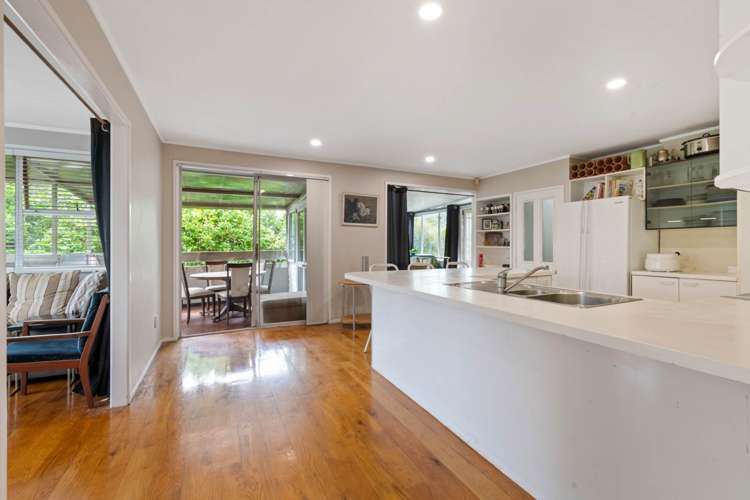 35A Glenfern Road Mellons Bay_7