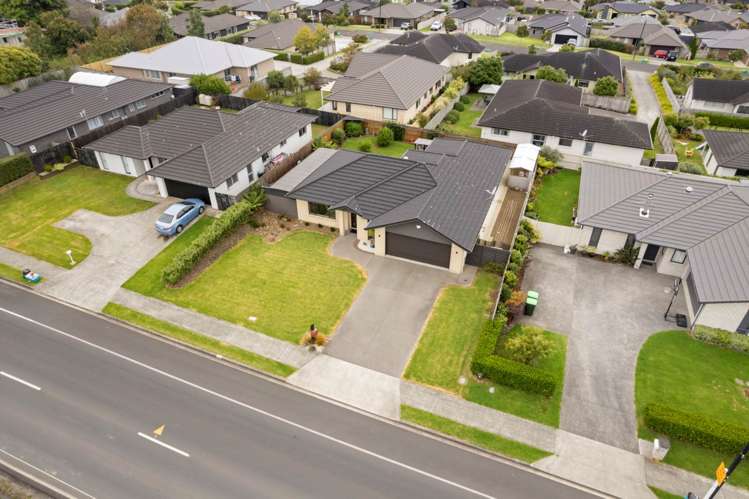 102 Helenslee Road_0
