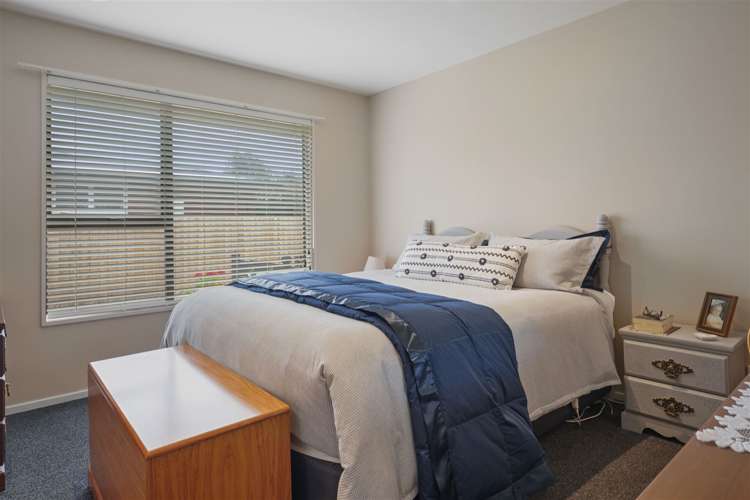 1/29 Victors Road Hoon Hay_11