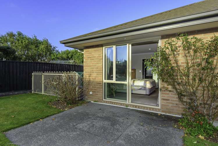 12 Fifetuscan Way Lincoln_27