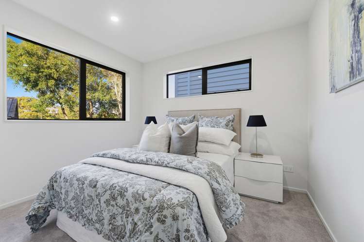 4/20 Barker Rise Northcross_12