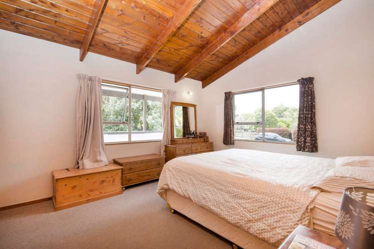 8 Sunkist Bay Road Beachlands_7