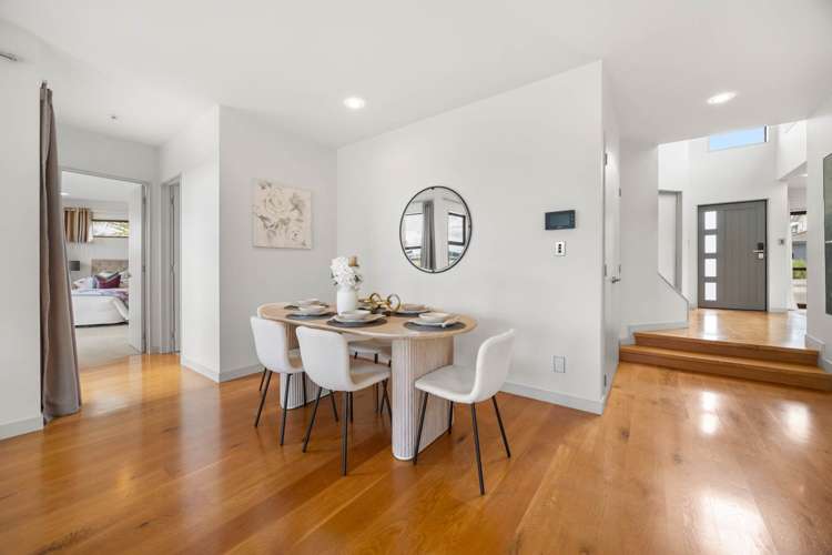 7 Eastreef Court Long Bay_16