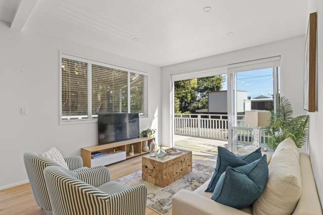 107 Fulford Street New Plymouth Central_4