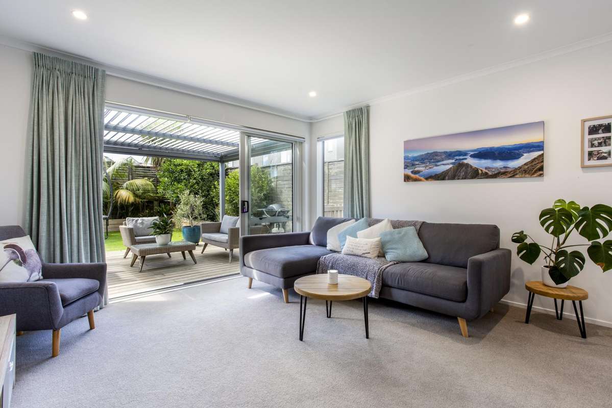 18 Onekiritea Road_3