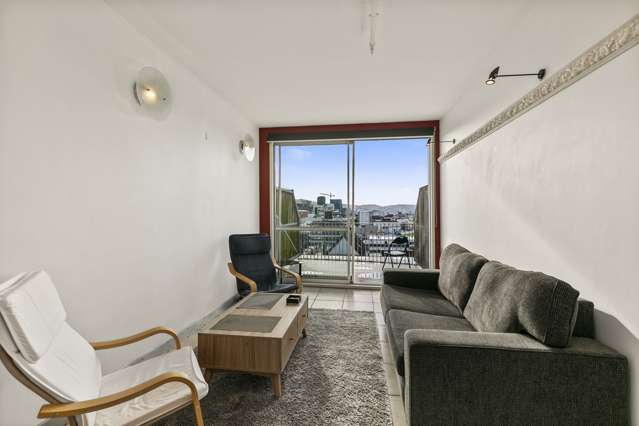 4t/51 Webb Street Mount Cook_3