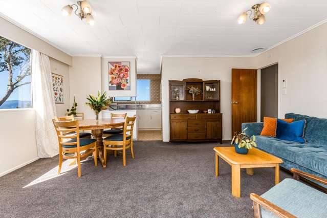 1/26 Rajkot Terrace Broadmeadows_4