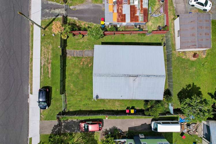 30a Turner Drive Western Heights Rotorua_12