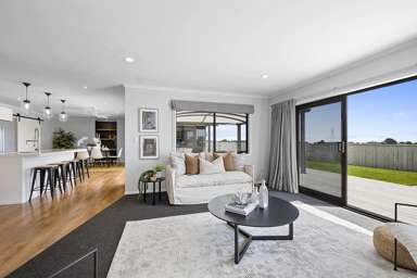 3C Honeyfield Drive_1