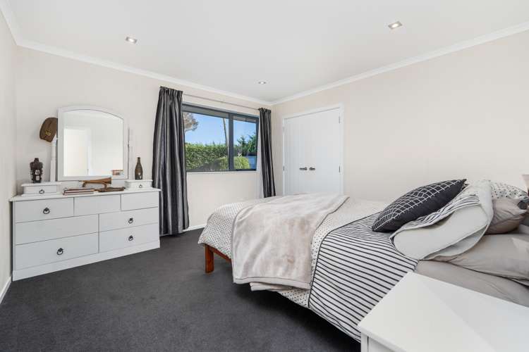 397c Pohangina Valley East Road Pohangina_12