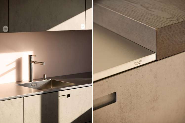 34 Te Auhi Way Welcome Bay_12