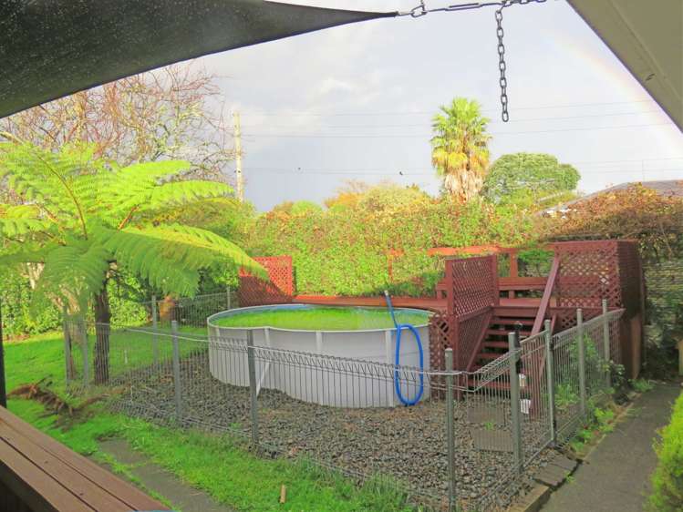 29 Tampin Road Hillpark_11