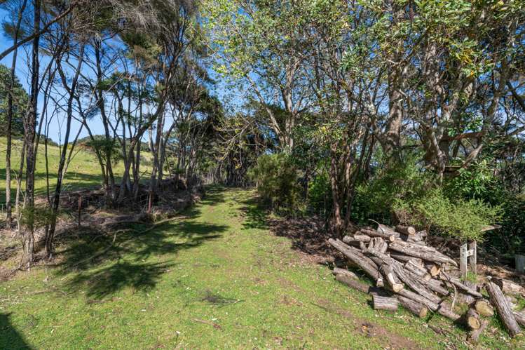 158 McLeod Road South Head_27