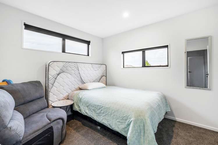 Unit 5/40 Norwich Street Linwood_8