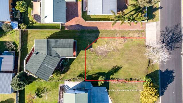 220a Casement Road Whangamata_2