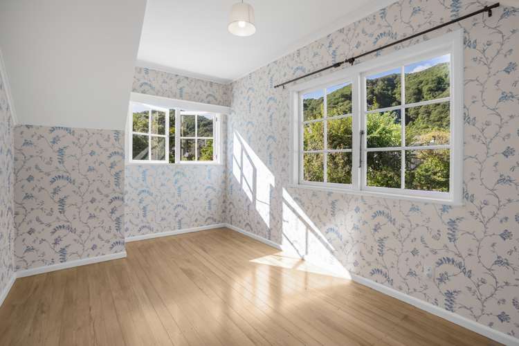 50 Cheviot Road Lowry Bay_22