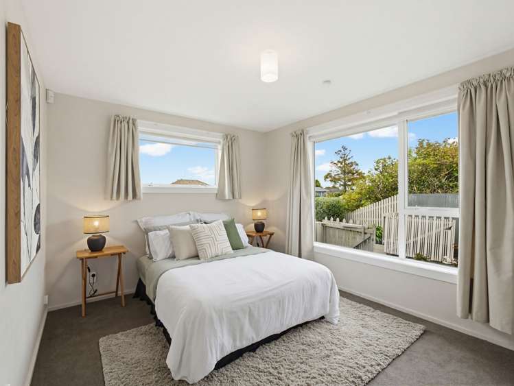 38 Fern Drive Halswell_12