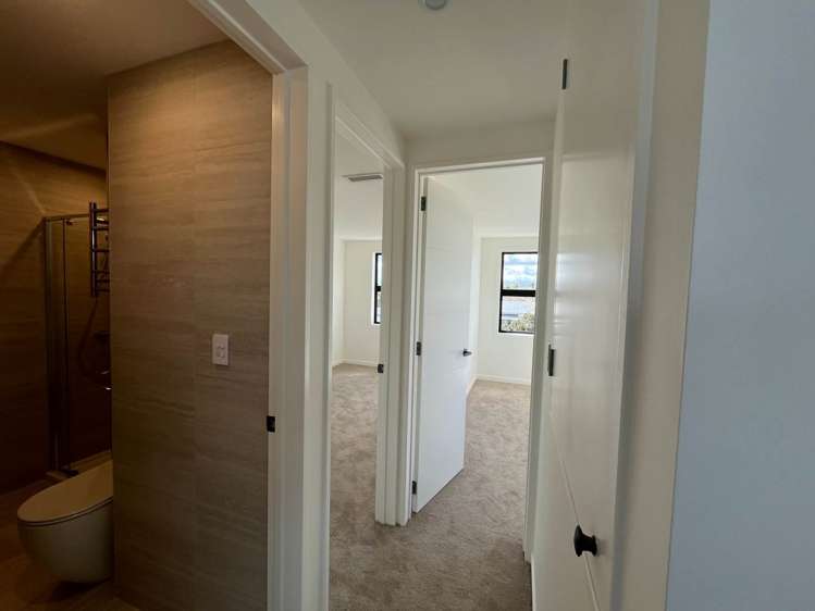 1/7 Erson Avenue Royal Oak_18