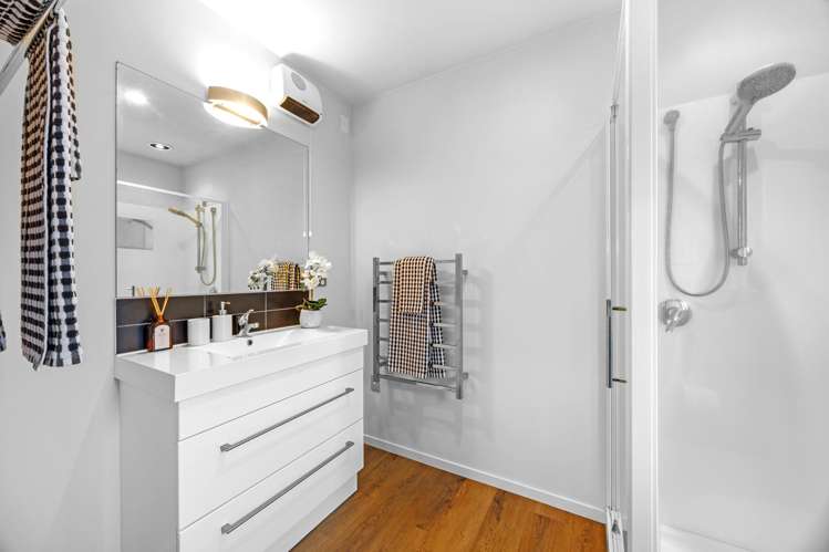 73 Te Rito Street Marshland_13