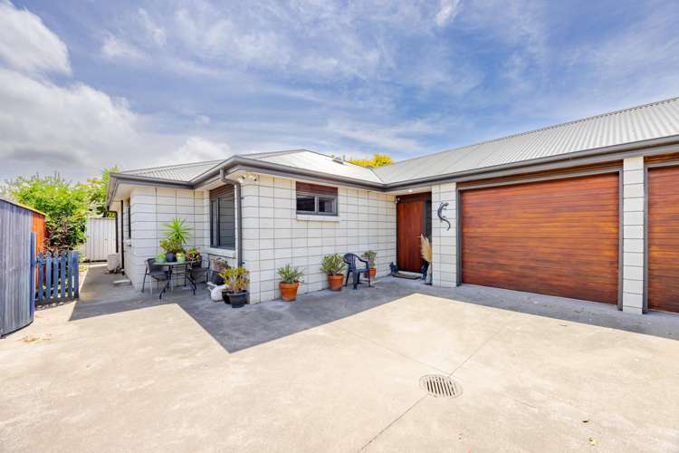 49A Avenue Road Greenmeadows_25
