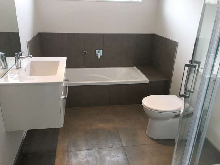 37 Clea View Gulf Harbour_8