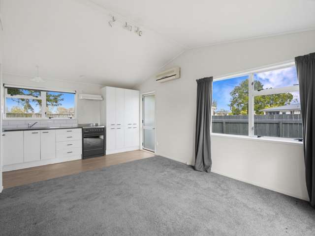 38b Morrinsville Road Hillcrest_4