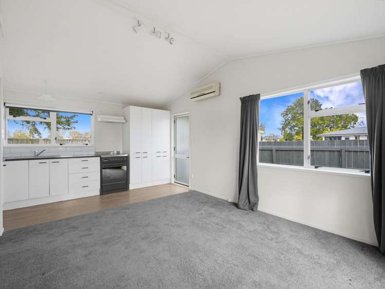 38b Morrinsville Road Hillcrest_4