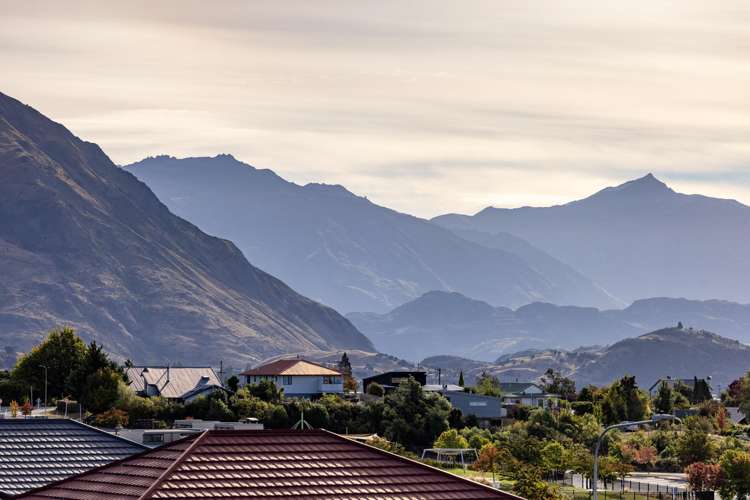 79 Kings Drive Wanaka_21
