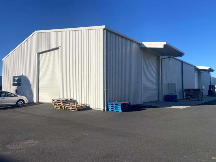 222 Ellis Street Frankton_10