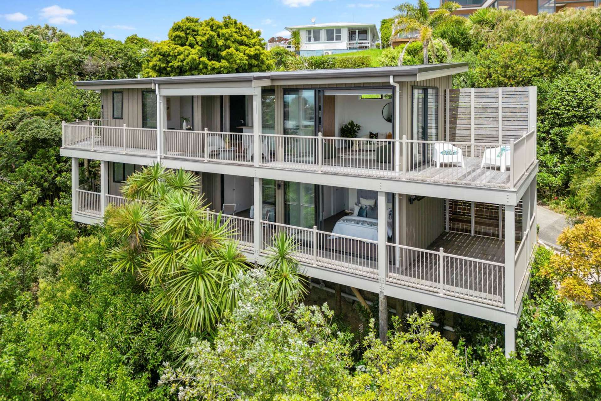 57 Brixton Road Manly_0