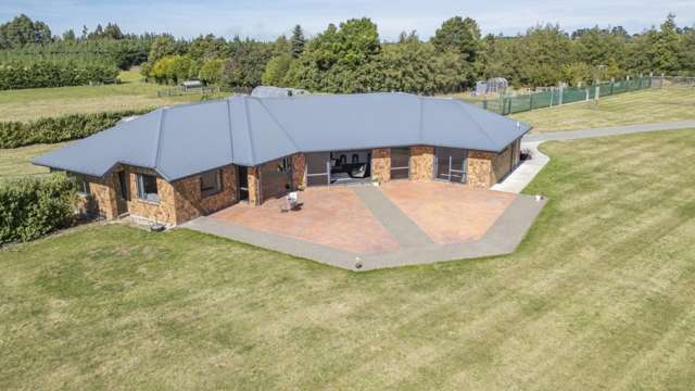 2540 Wards Road Darfield_2