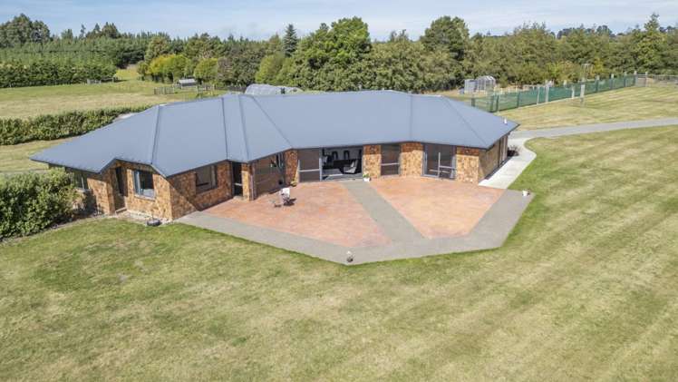 2540 Wards Road Darfield_2