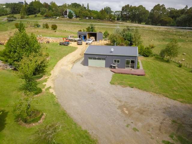 189a Masterton Stronvar Road Masterton_2