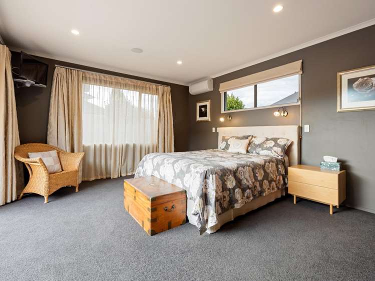 9 The Esplanade Huntington_14