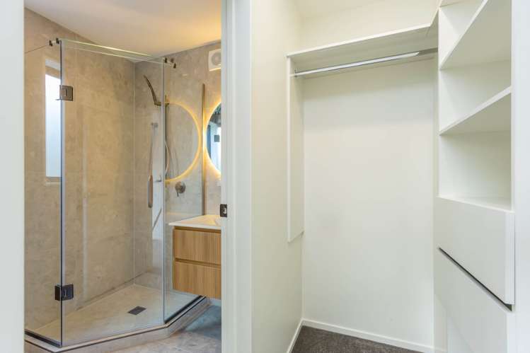 311D Blockhouse Bay Road_5